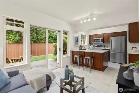 9003 158th Place NE Redmond WA 98052
