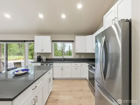 34947 Sharptail Lane Davenport WA 99122