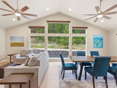 34947 Sharptail Lane Davenport WA 99122