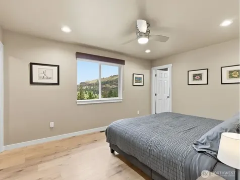 34947 Sharptail Lane Davenport WA 99122