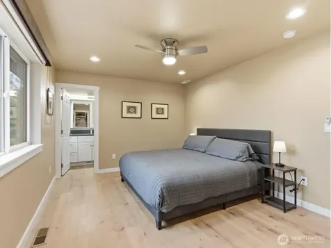 34947 Sharptail Lane Davenport WA 99122