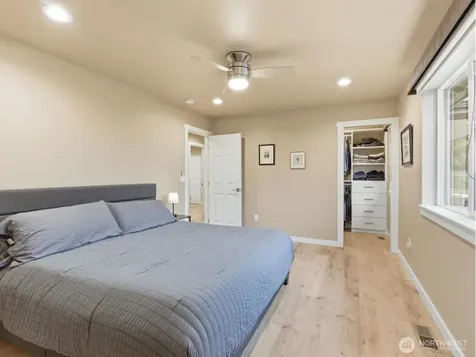 34947 Sharptail Lane Davenport WA 99122