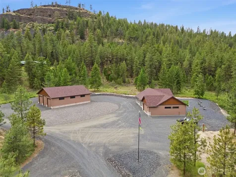 34947 Sharptail Lane Davenport WA 99122