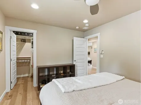 34947 Sharptail Lane Davenport WA 99122