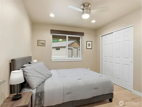 34947 Sharptail Lane Davenport WA 99122