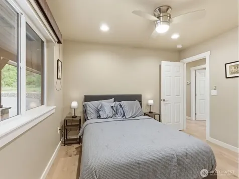 34947 Sharptail Lane Davenport WA 99122