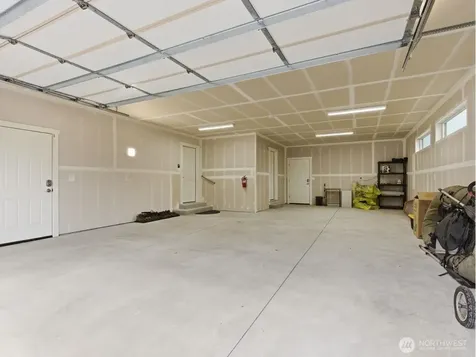 34947 Sharptail Lane Davenport WA 99122