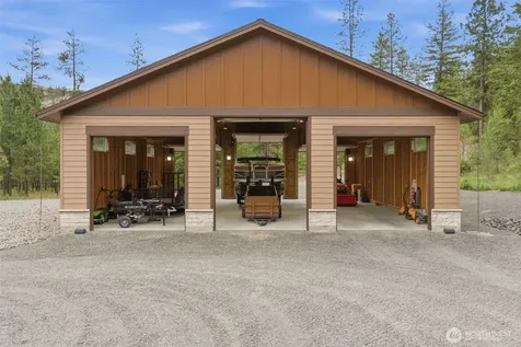 34947 Sharptail Lane Davenport WA 99122