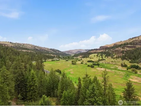 34947 Sharptail Lane Davenport WA 99122