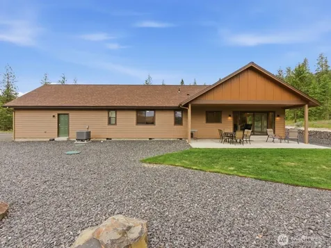34947 Sharptail Lane Davenport WA 99122