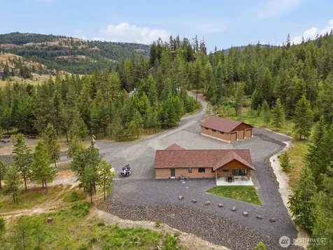 34947 Sharptail Lane Davenport WA 99122