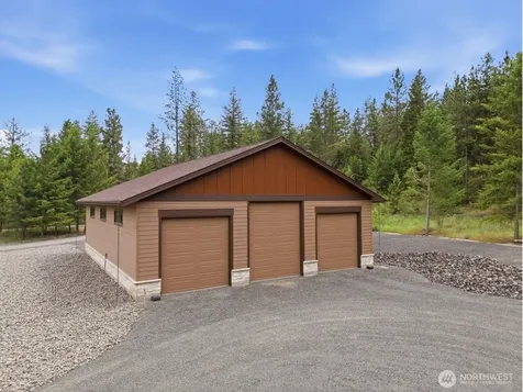 34947 Sharptail Lane Davenport WA 99122