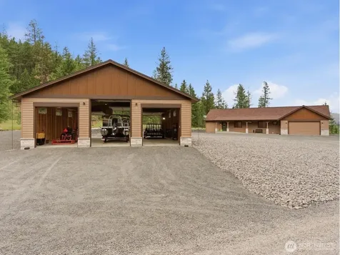 34947 Sharptail Lane Davenport WA 99122