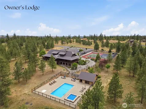 34947 Sharptail Lane Davenport WA 99122