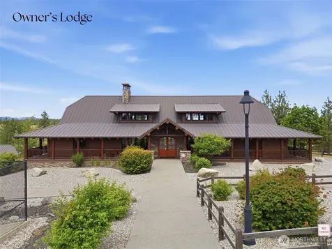 34947 Sharptail Lane Davenport WA 99122