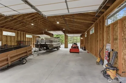 34947 Sharptail Lane Davenport WA 99122