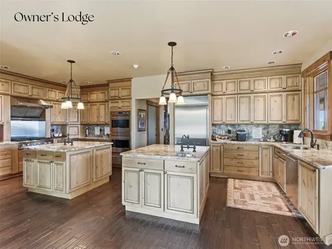 34947 Sharptail Lane Davenport WA 99122