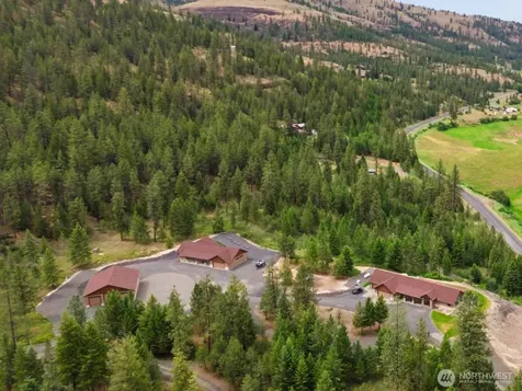 34947 Sharptail Lane Davenport WA 99122