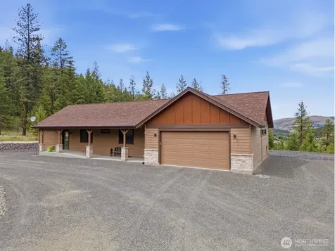 34947 Sharptail Lane Davenport WA 99122