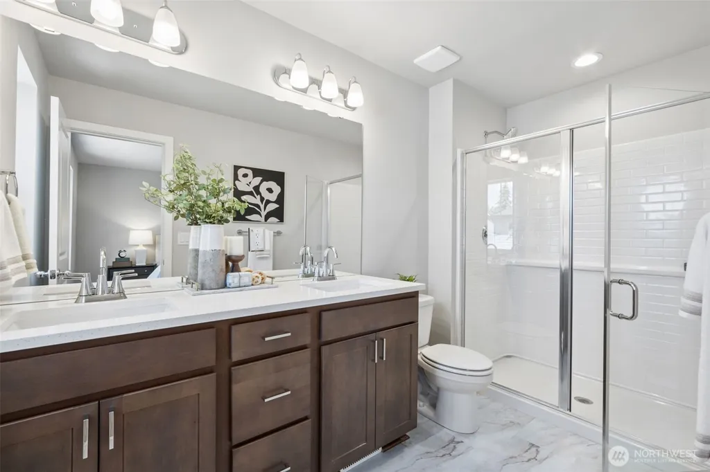 18506 SE 271st Place Covington WA 98042