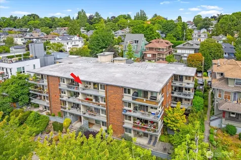 732 11th Avenue E Seattle WA 98102