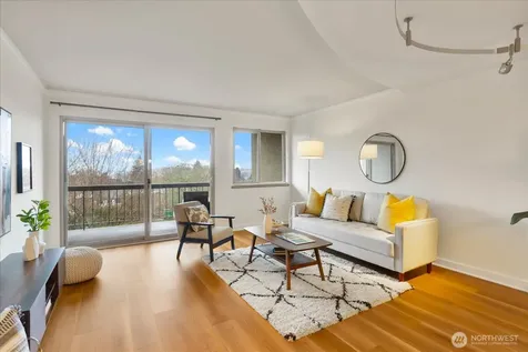 732 11th Avenue E Seattle WA 98102