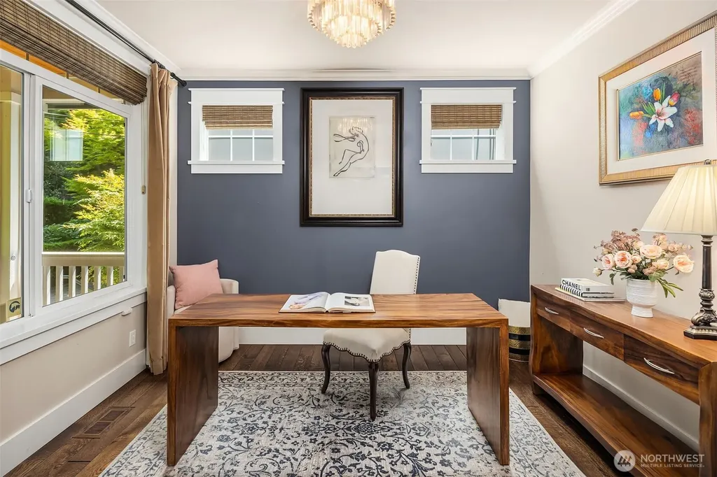 1109 33rd Avenue E Seattle WA 98112