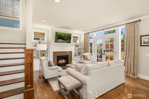 1109 33rd Avenue E Seattle WA 98112