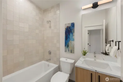 514 N 92nd Street Seattle WA 98103