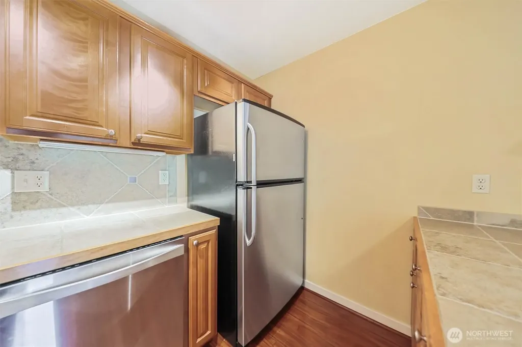 13405 97th Avenue E Puyallup WA 98373