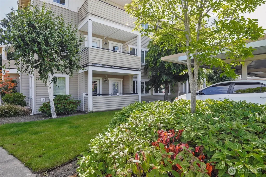 13405 97th Avenue E Puyallup WA 98373