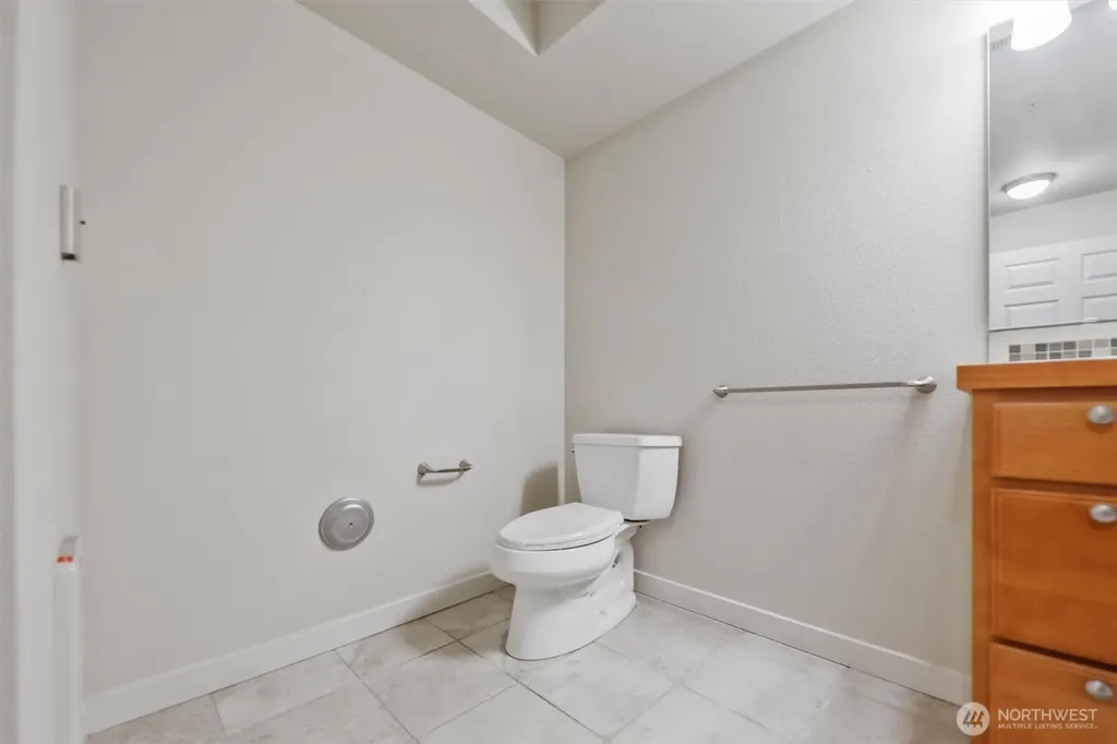 13405 97th Avenue E Puyallup WA 98373