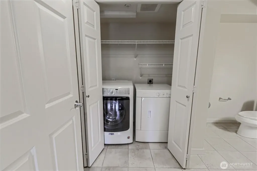 13405 97th Avenue E Puyallup WA 98373