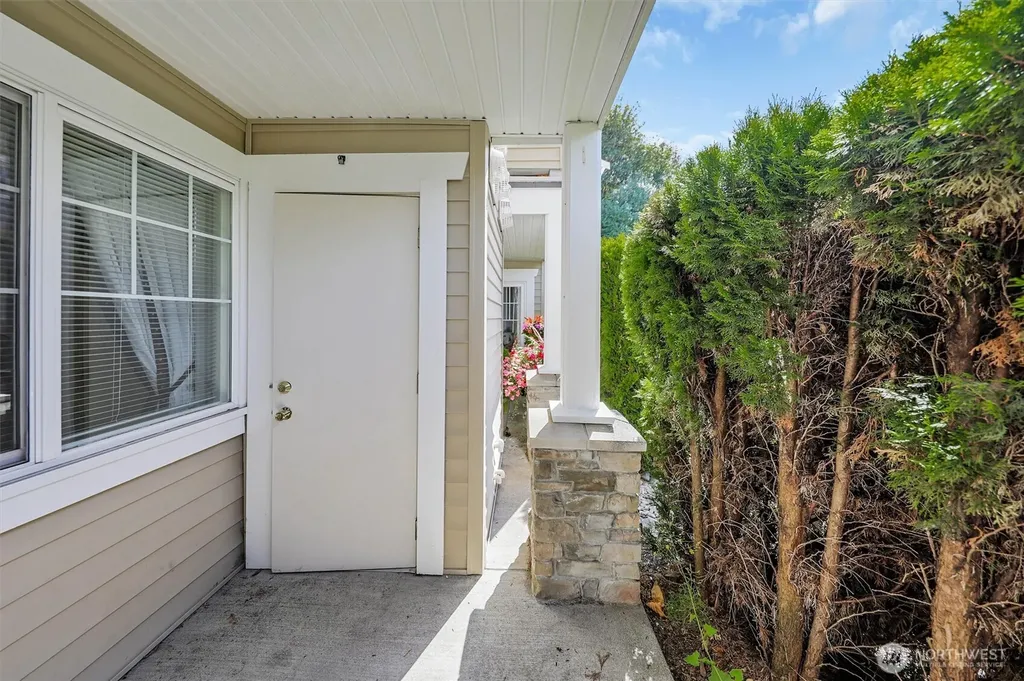 13405 97th Avenue E Puyallup WA 98373