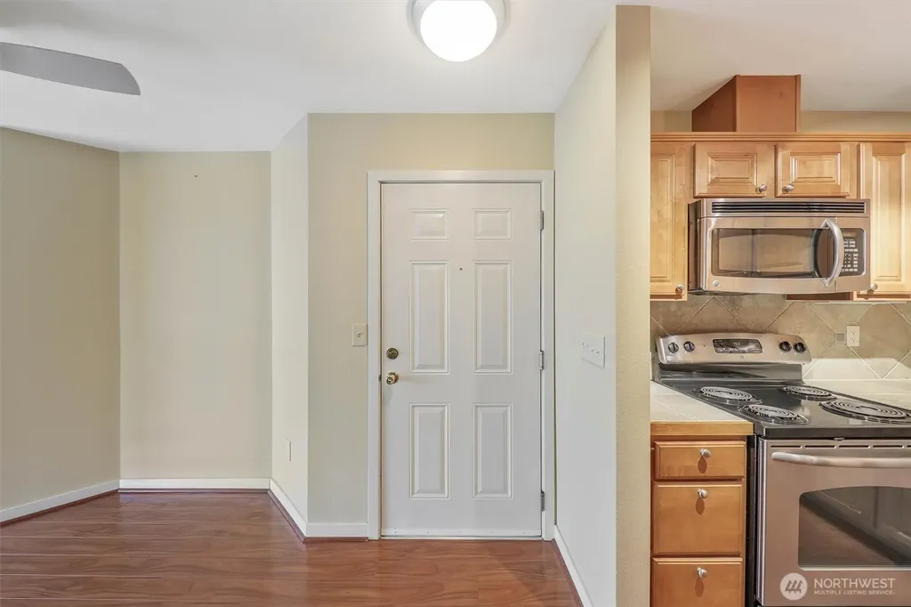 13405 97th Avenue E Puyallup WA 98373