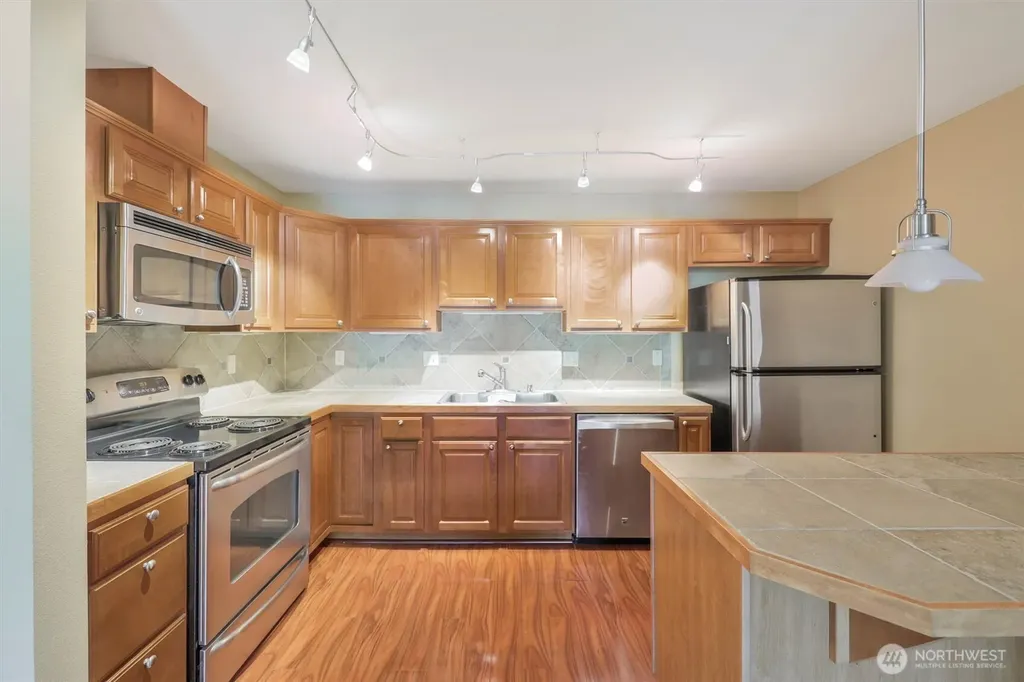 13405 97th Avenue E Puyallup WA 98373