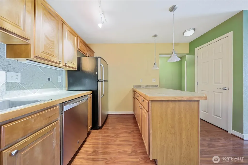 13405 97th Avenue E Puyallup WA 98373