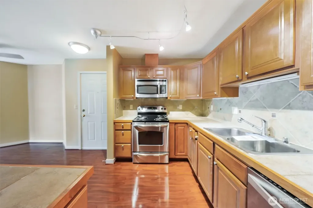 13405 97th Avenue E Puyallup WA 98373