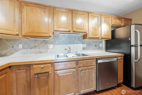 13405 97th Avenue E Puyallup WA 98373