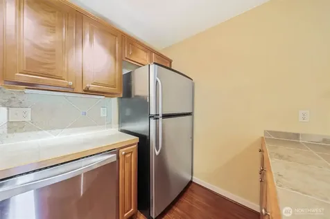 13405 97th Avenue E Puyallup WA 98373