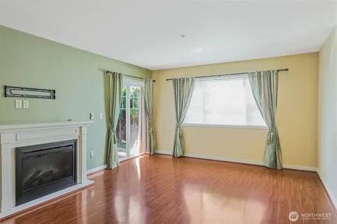 13405 97th Avenue E Puyallup WA 98373