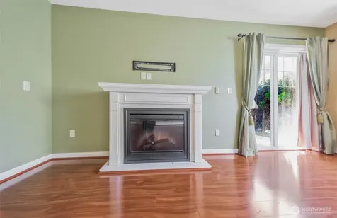 13405 97th Avenue E Puyallup WA 98373