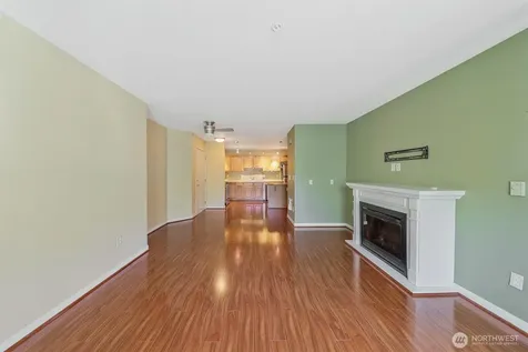 13405 97th Avenue E Puyallup WA 98373