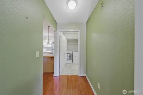 13405 97th Avenue E Puyallup WA 98373
