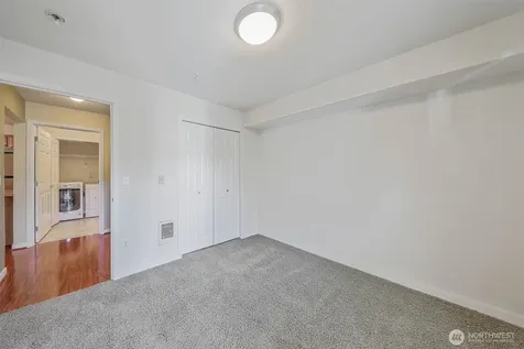 13405 97th Avenue E Puyallup WA 98373