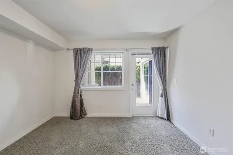 13405 97th Avenue E Puyallup WA 98373