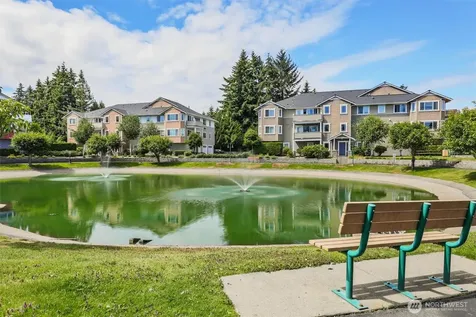 13405 97th Avenue E Puyallup WA 98373