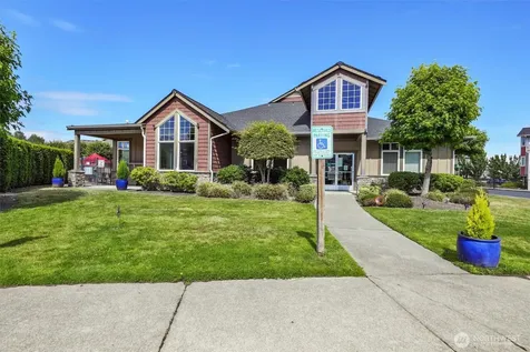 13405 97th Avenue E Puyallup WA 98373
