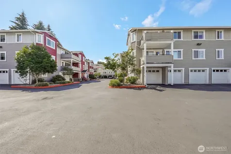 13405 97th Avenue E Puyallup WA 98373