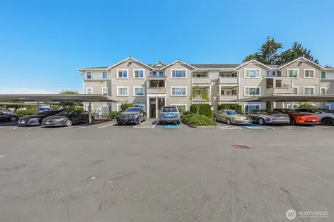 13405 97th Avenue E Puyallup WA 98373